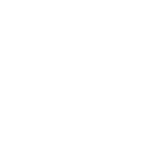 Logo Raíz Yoga Studio